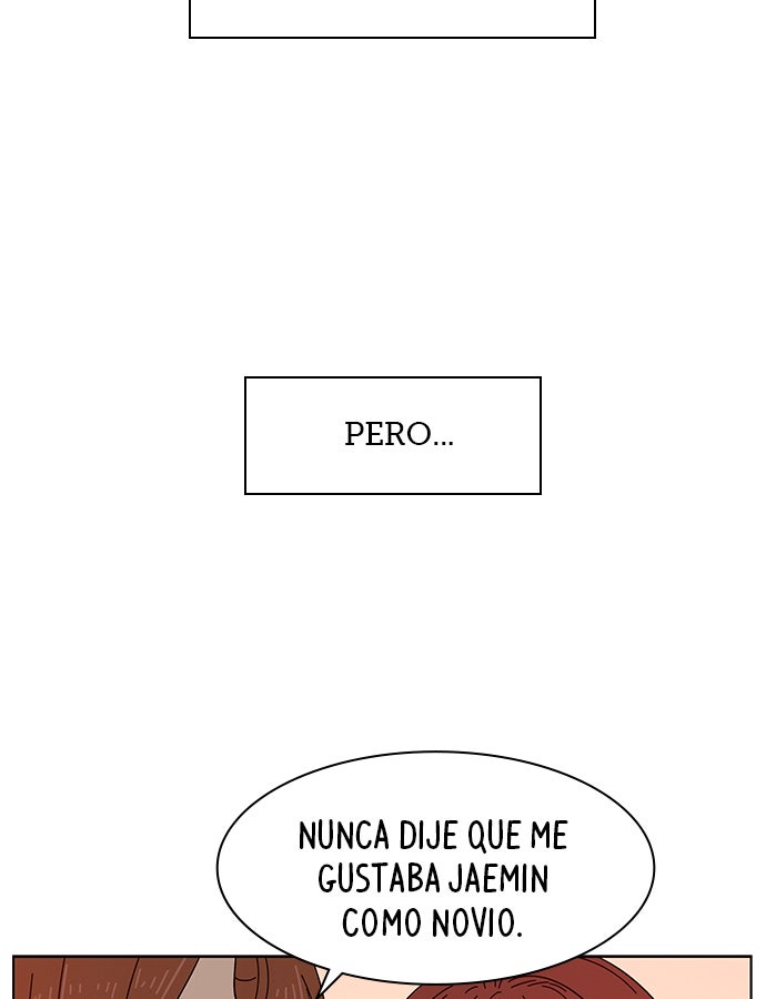 Read Temporada de flores Manga Online