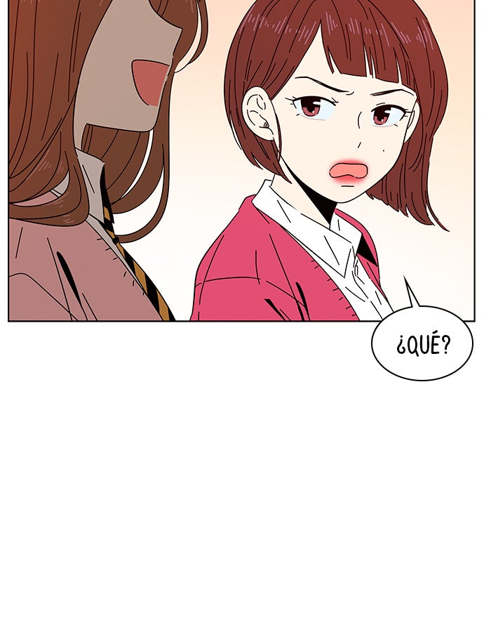 Read Temporada de flores Manga Online