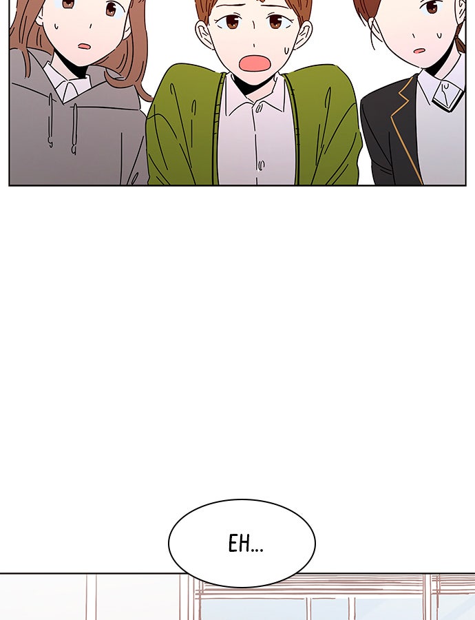 Read Temporada de flores Manga Online