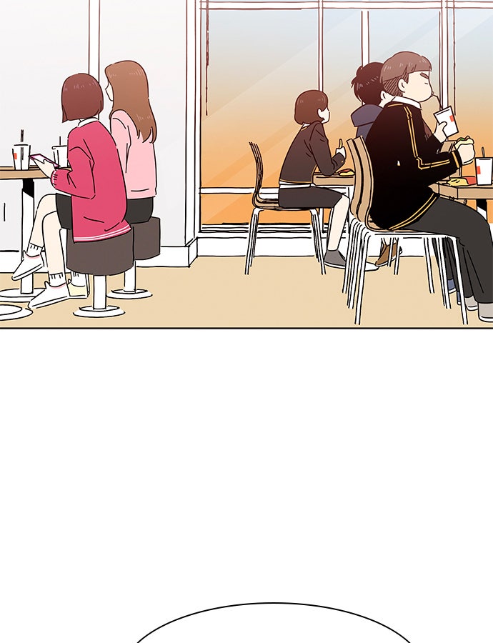 Read Temporada de flores Manga Online