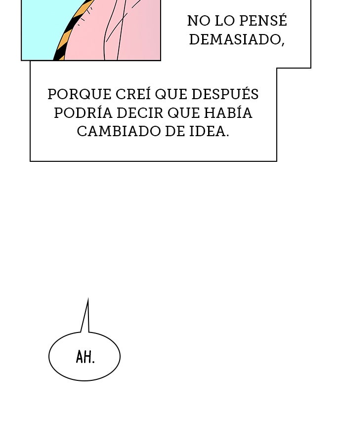 Read Temporada de flores Manga Online