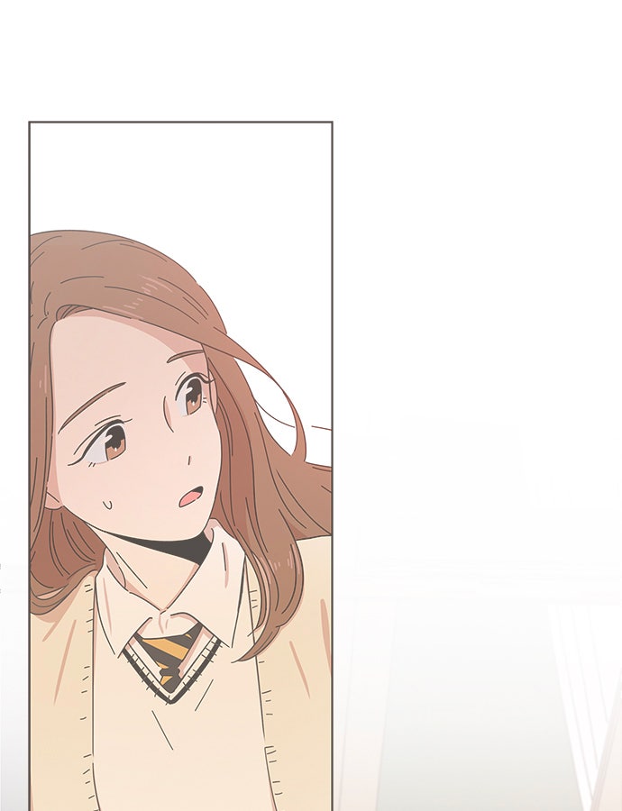 Read Temporada de flores Manga Online