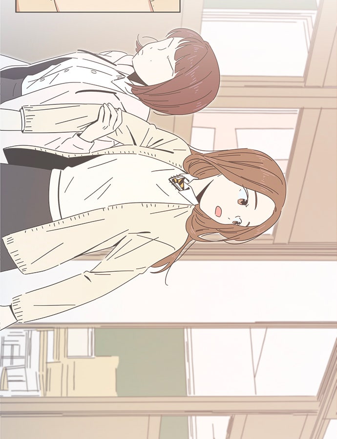 Read Temporada de flores Manga Online
