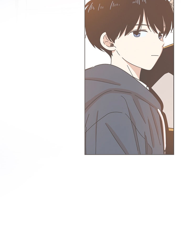Read Temporada de flores Manga Online