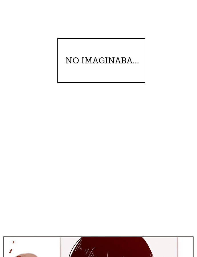 Read Temporada de flores Manga Online