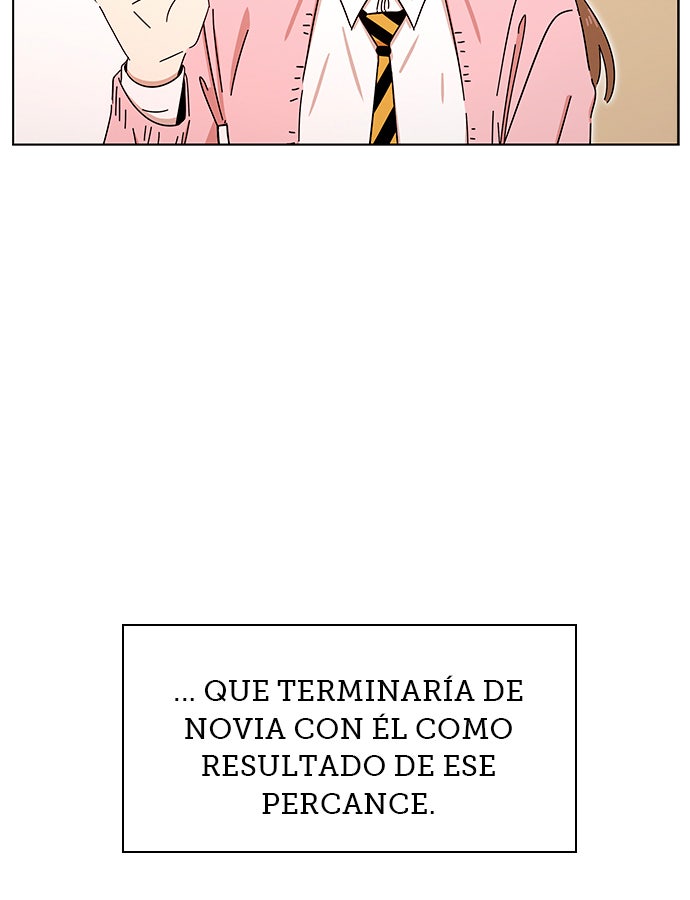 Read Temporada de flores Manga Online
