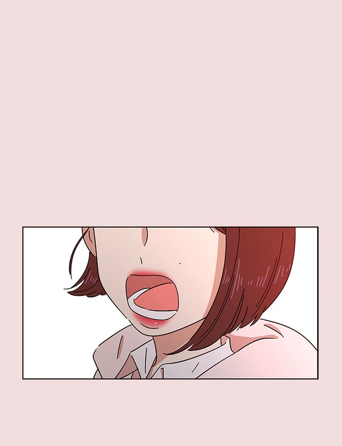 Read Temporada de flores Manga Online
