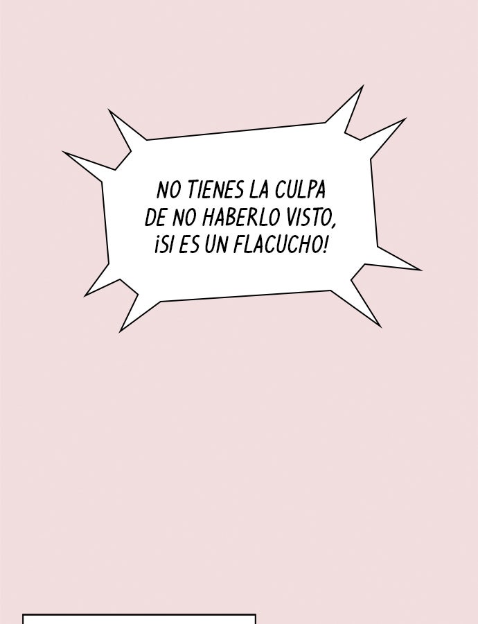 Read Temporada de flores Manga Online