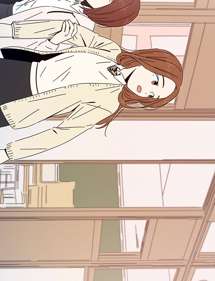 Read Temporada de flores Manga Online