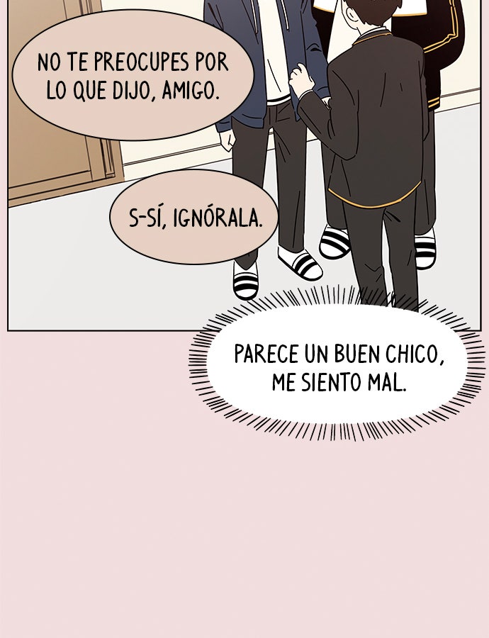 Read Temporada de flores Manga Online