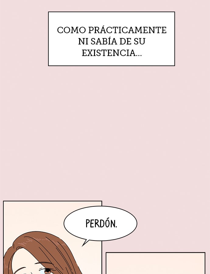 Read Temporada de flores Manga Online