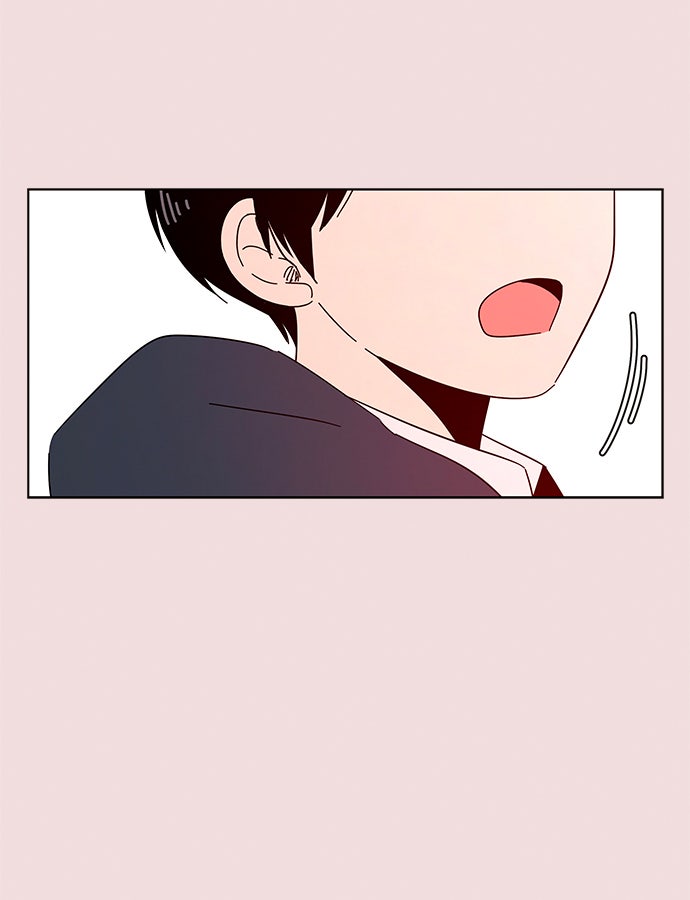 Read Temporada de flores Manga Online
