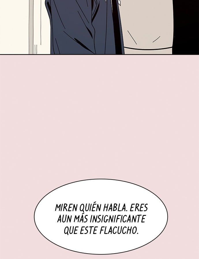 Read Temporada de flores Manga Online