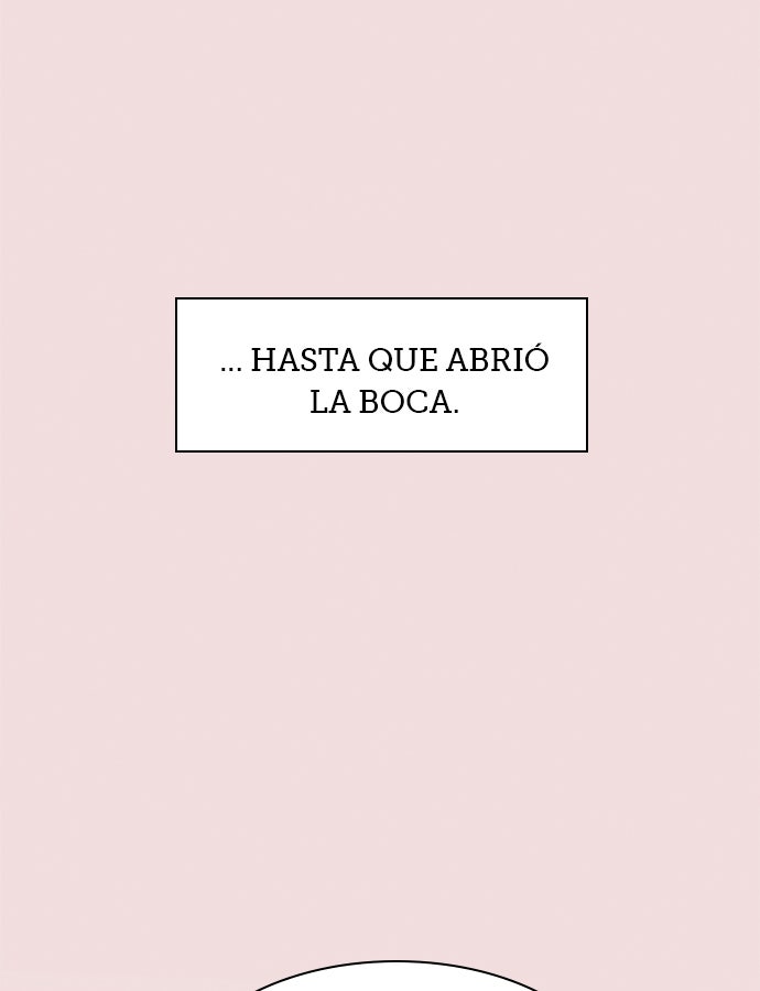 Read Temporada de flores Manga Online