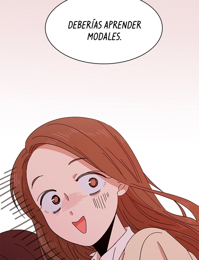 Read Temporada de flores Manga Online