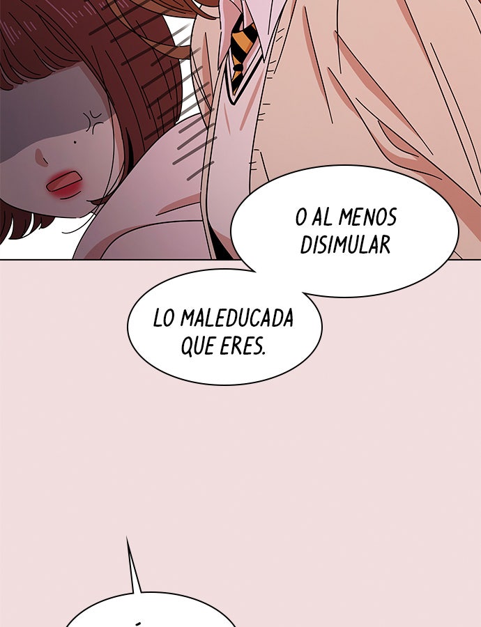 Read Temporada de flores Manga Online