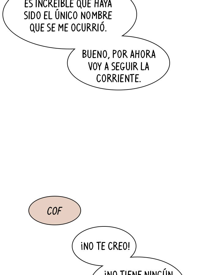 Read Temporada de flores Manga Online