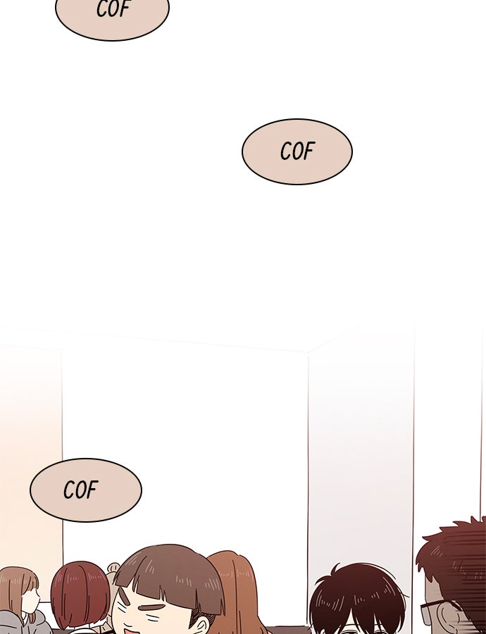 Read Temporada de flores Manga Online