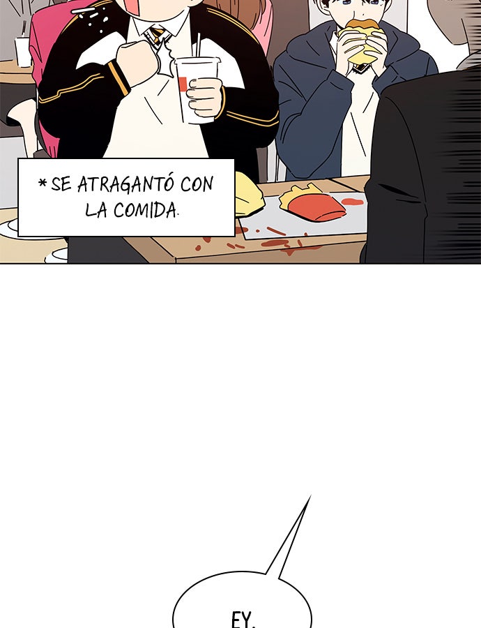Read Temporada de flores Manga Online