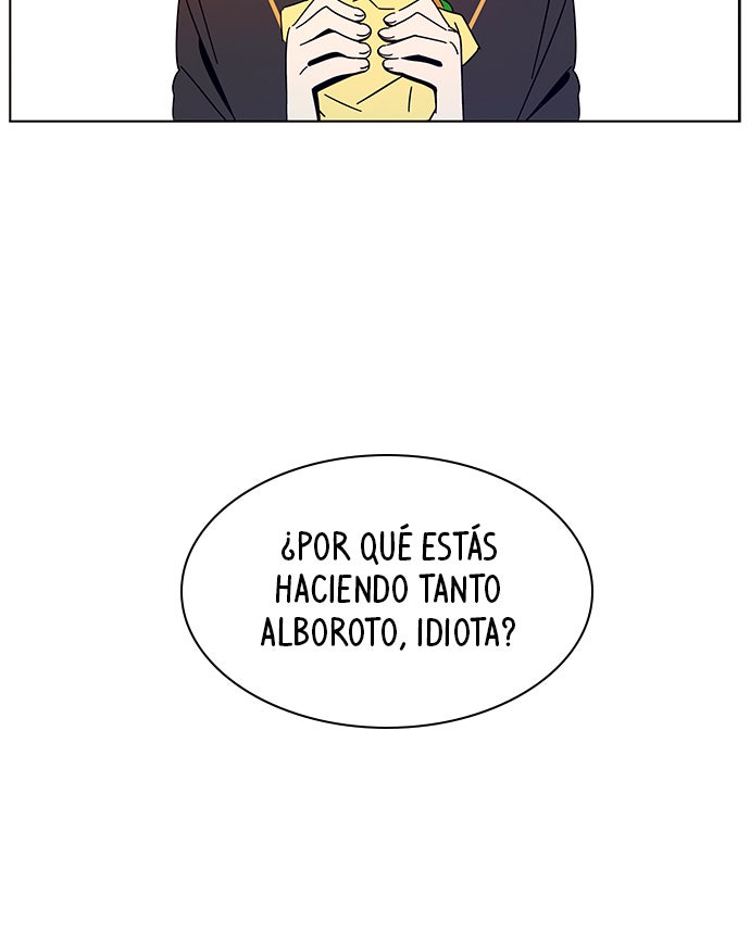 Read Temporada de flores Manga Online