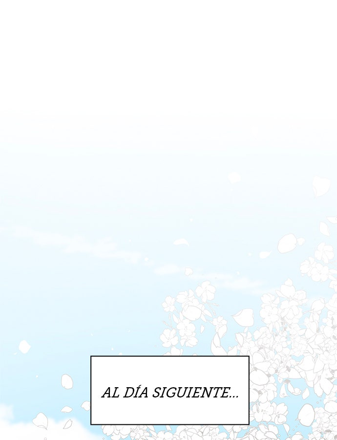 Read Temporada de flores Manga Online