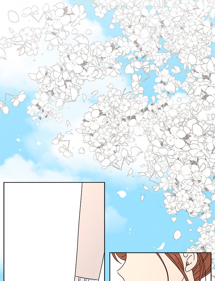 Read Temporada de flores Manga Online