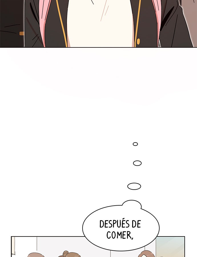 Read Temporada de flores Manga Online