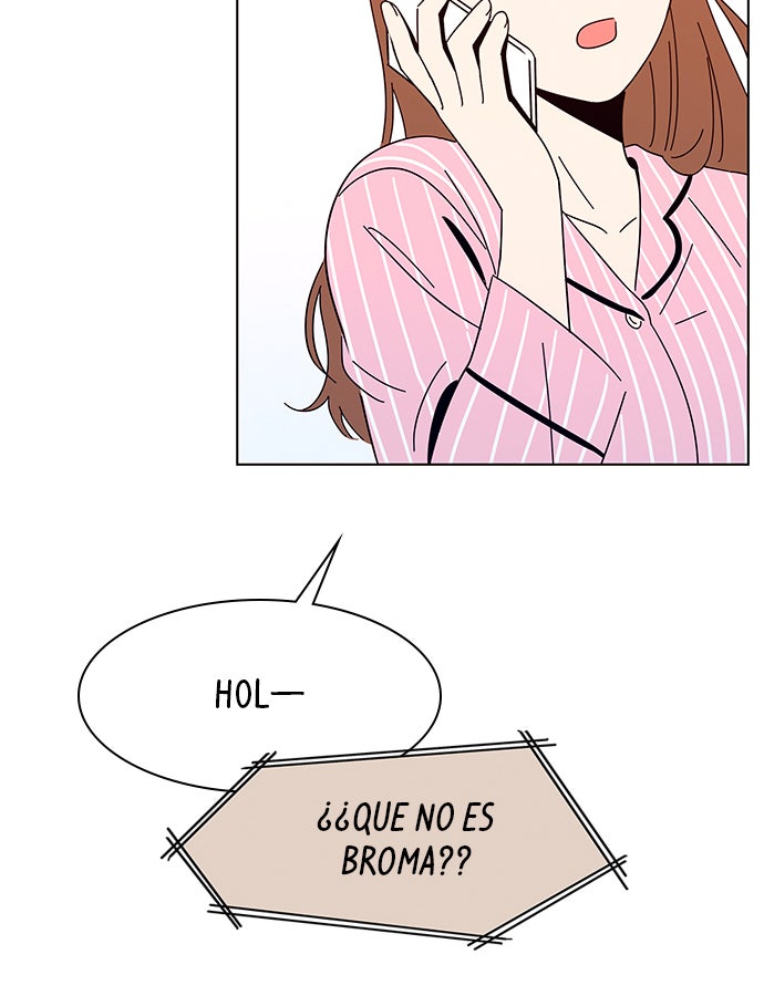 Read Temporada de flores Manga Online