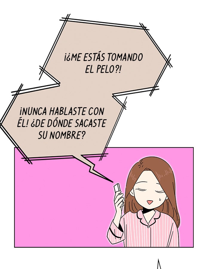 Read Temporada de flores Manga Online