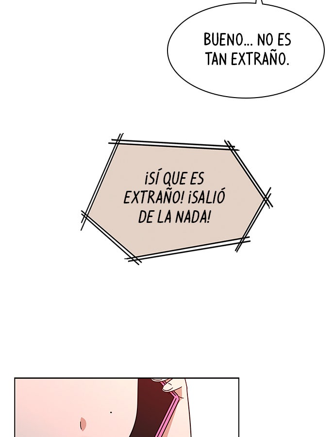 Read Temporada de flores Manga Online