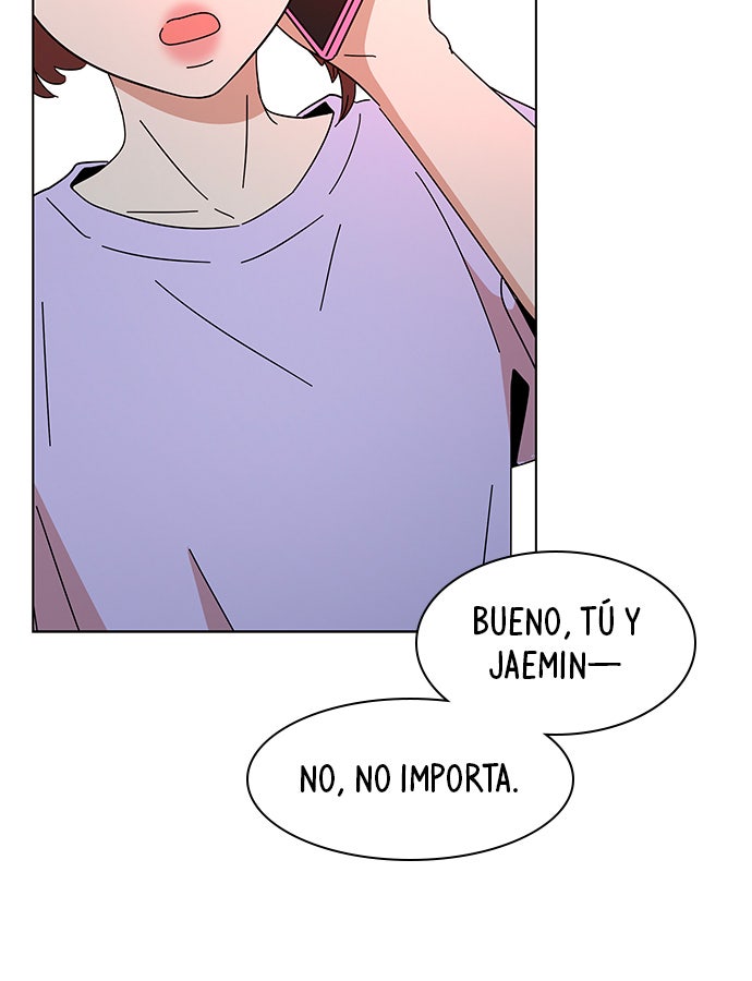 Read Temporada de flores Manga Online