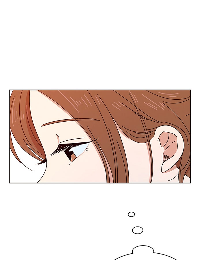 Read Temporada de flores Manga Online