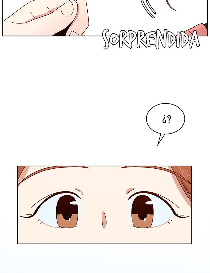 Read Temporada de flores Manga Online