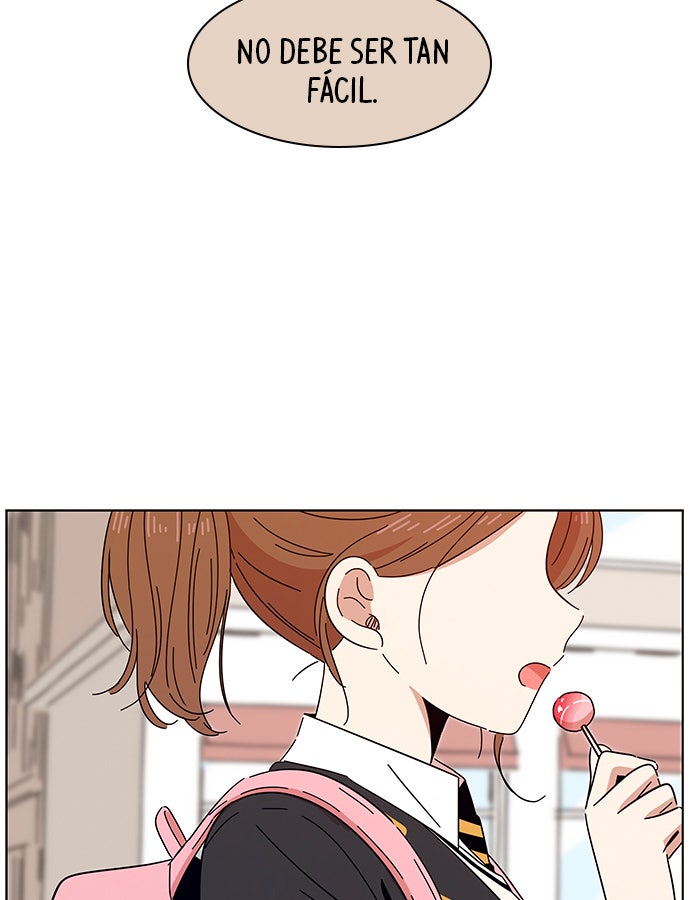 Read Temporada de flores Manga Online