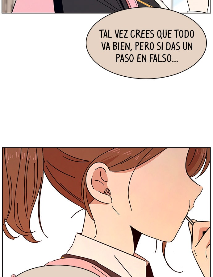 Read Temporada de flores Manga Online