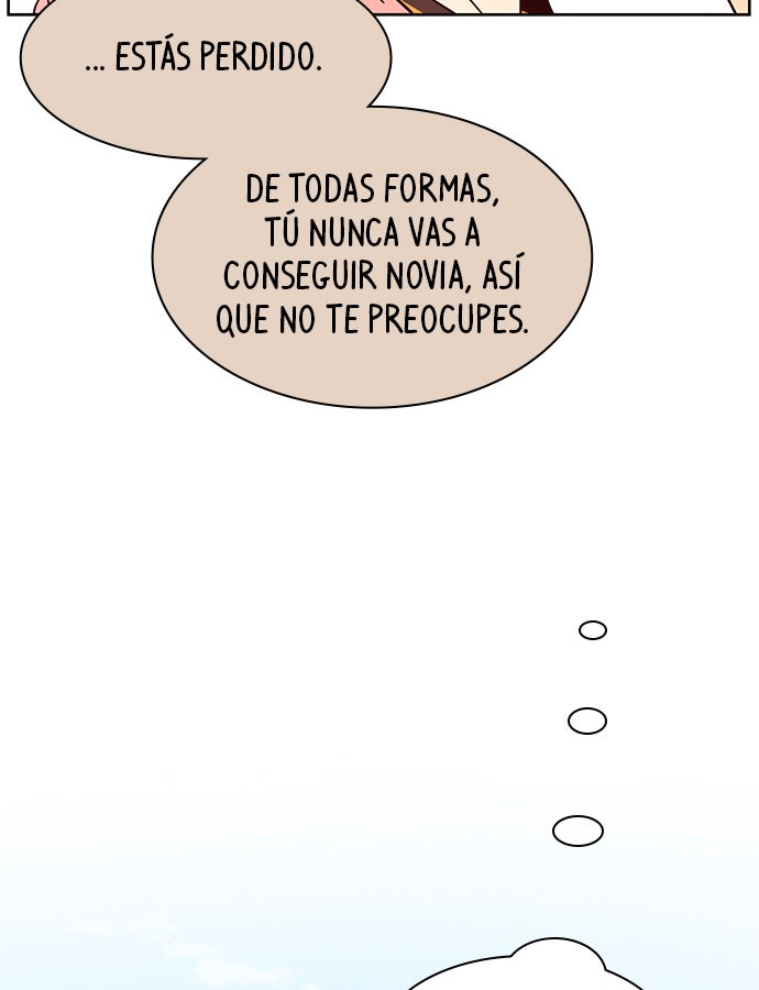 Read Temporada de flores Manga Online