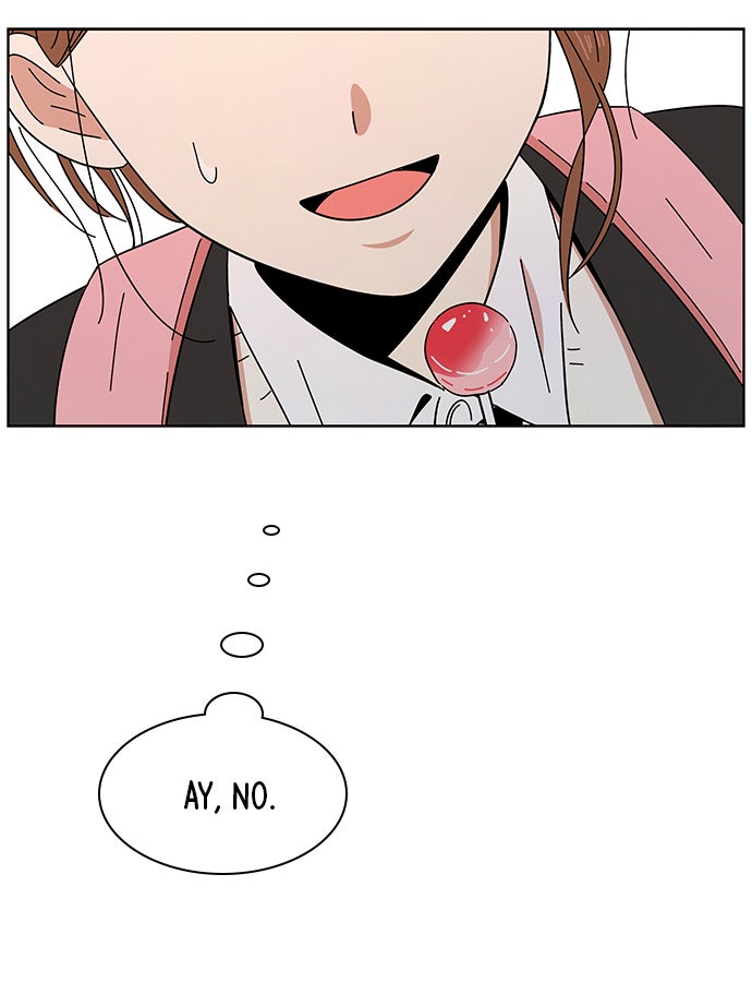 Read Temporada de flores Manga Online