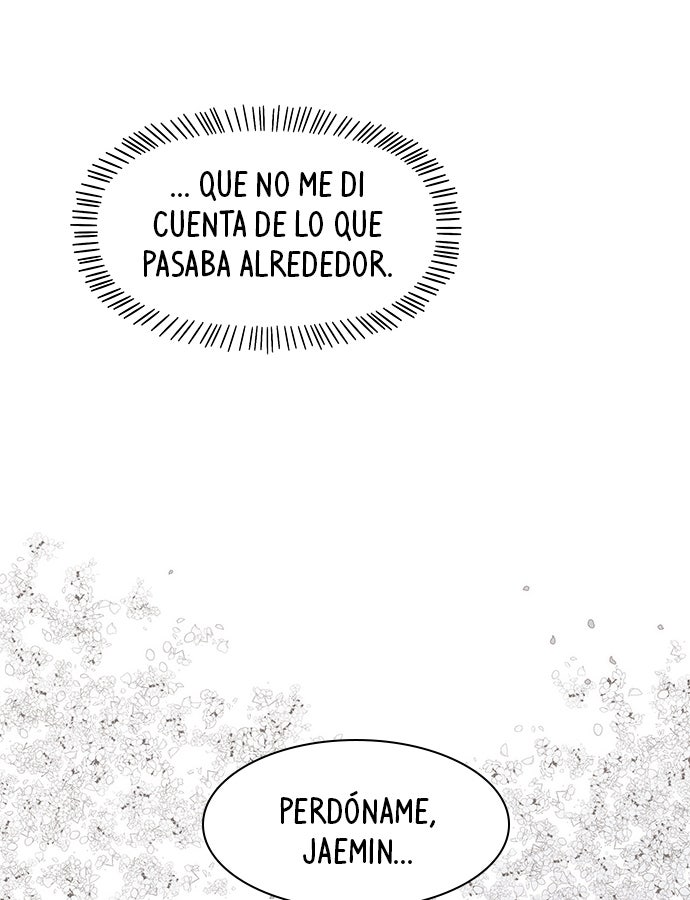 Read Temporada de flores Manga Online
