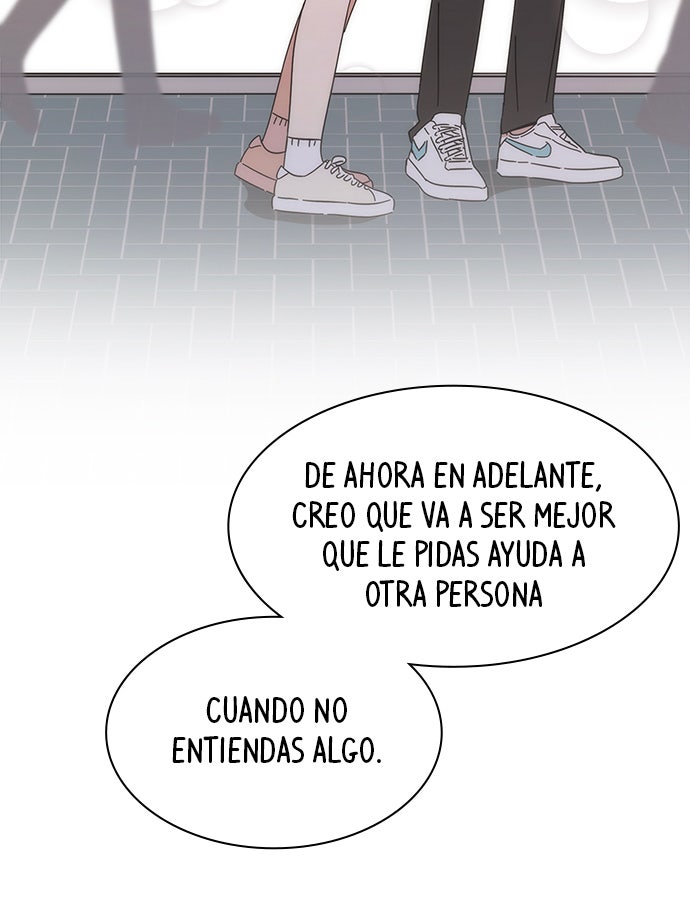 Read Temporada de flores Manga Online