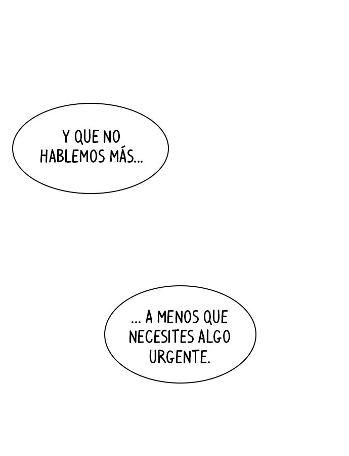 Read Temporada de flores Manga Online