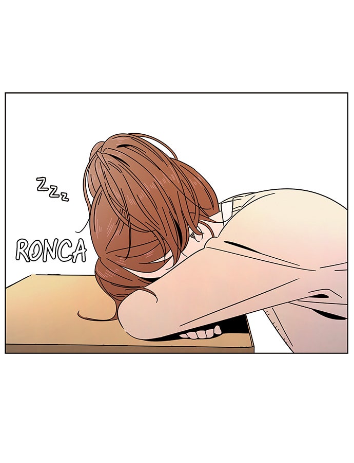 Read Temporada de flores Manga Online