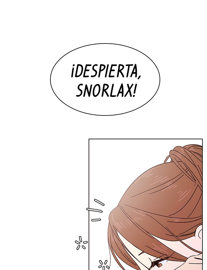 Read Temporada de flores Manga Online