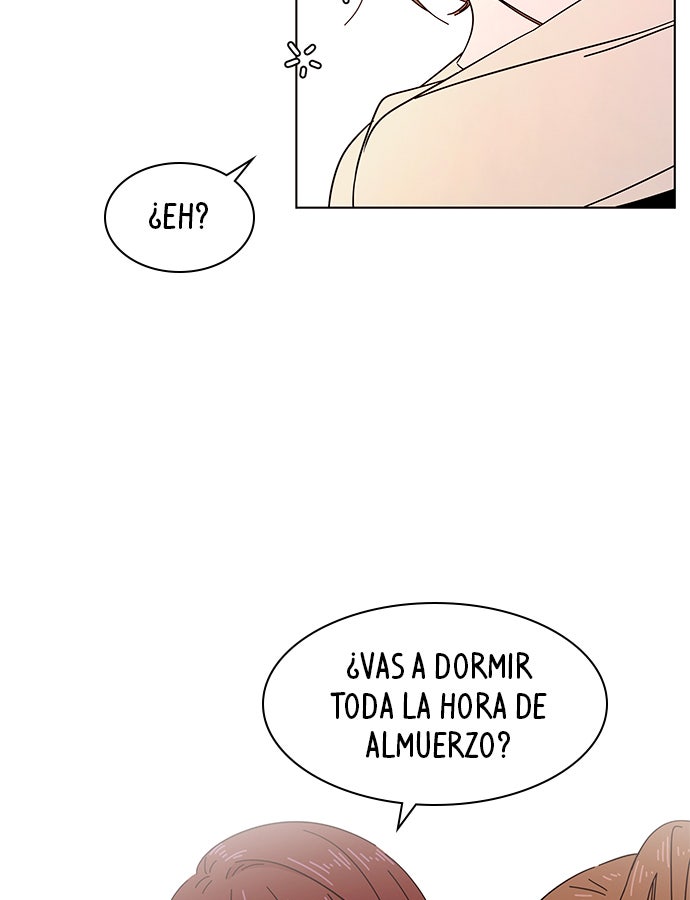 Read Temporada de flores Manga Online