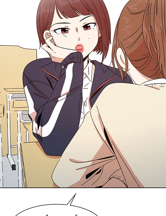 Read Temporada de flores Manga Online