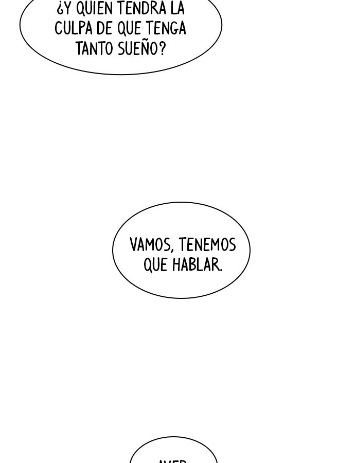 Read Temporada de flores Manga Online