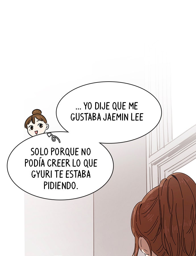 Read Temporada de flores Manga Online