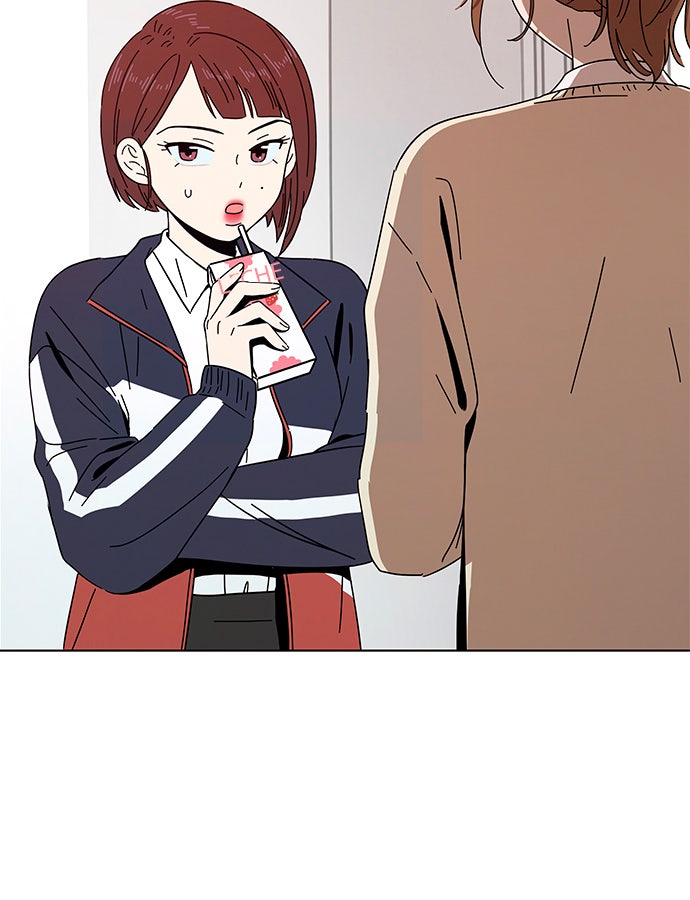 Read Temporada de flores Manga Online