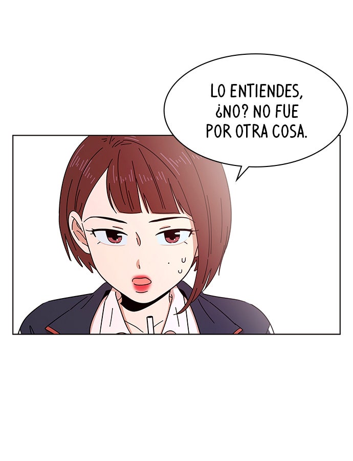 Read Temporada de flores Manga Online
