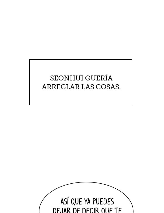 Read Temporada de flores Manga Online