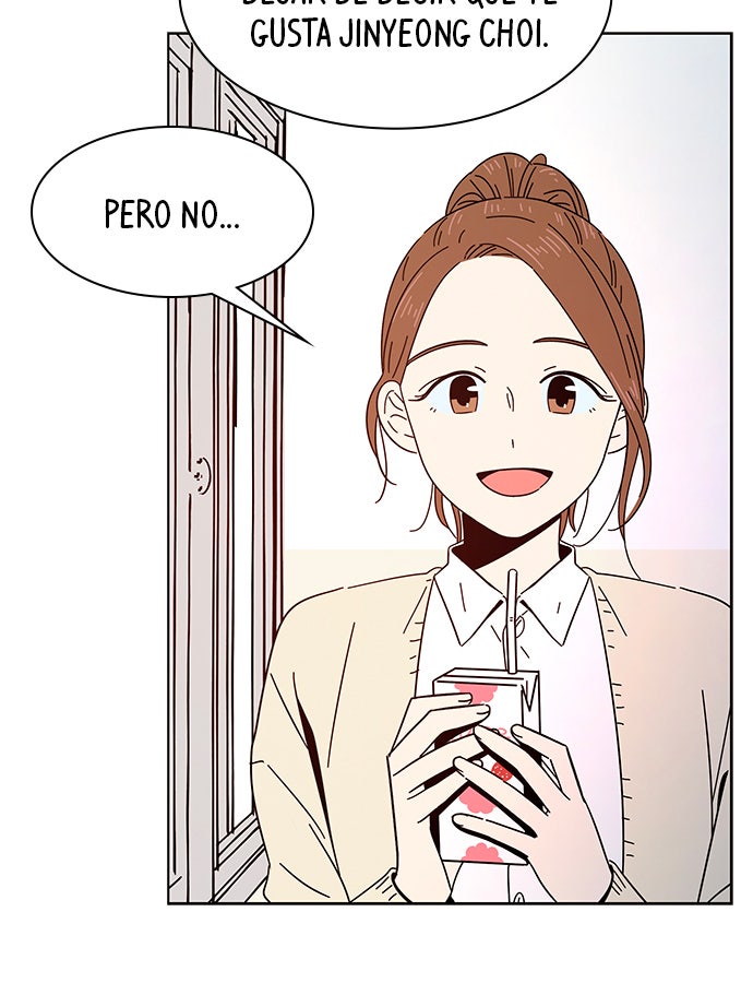 Read Temporada de flores Manga Online